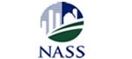 logo_nass