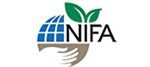 logo_nifa