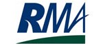 logo_rma