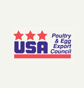 U.S. Poultry & Egg Export Council