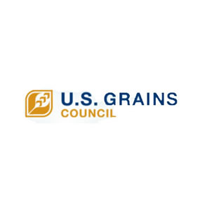 U.S. Grains Council