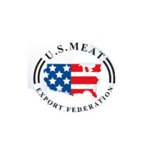 U.S. Meat Export Federation (USMEF)