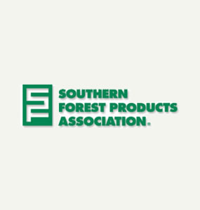 Southern Forest Products Association