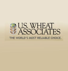 U.S. Wheat Associates